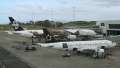 0406_Hobbit_plane