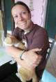 0453_Cat+Cat