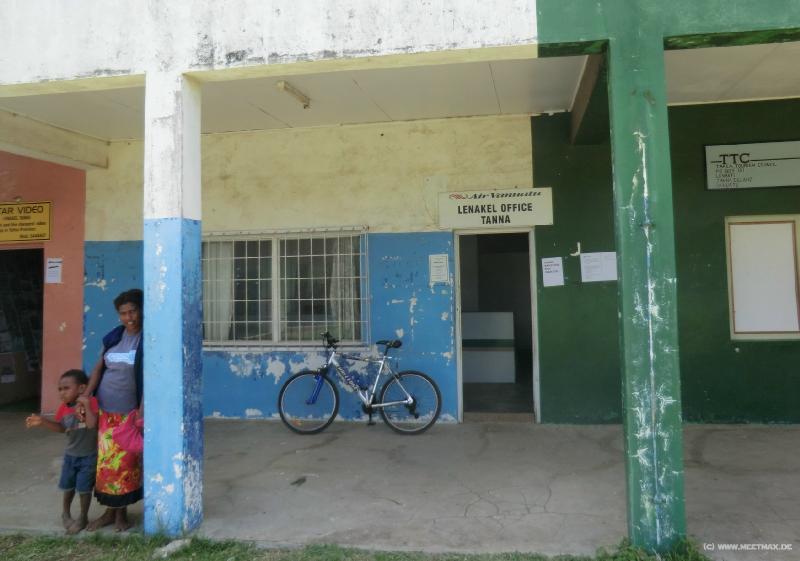 0492_Air_Vanuatu_Office