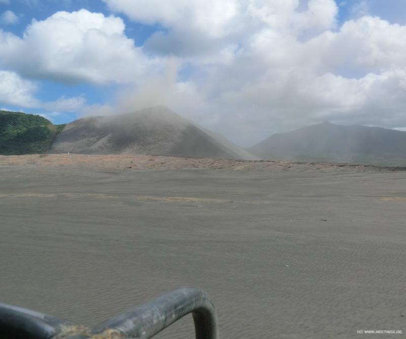 0525_Yasur