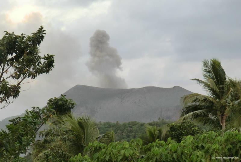 0555_Yasur