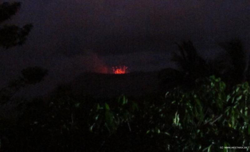 0557_Yasur