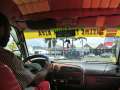 0459_Public_minibus