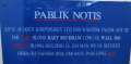 0461_Pablik_Notis