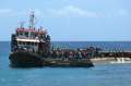 0499_Ferry