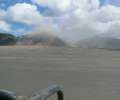 0525_Yasur