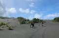 0537_Volcano_desert