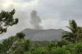 0555_Yasur