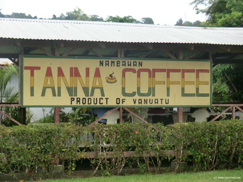 0841_Tanna_Coffee