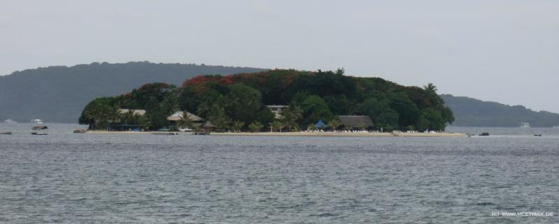 0847_Hideaway_Island