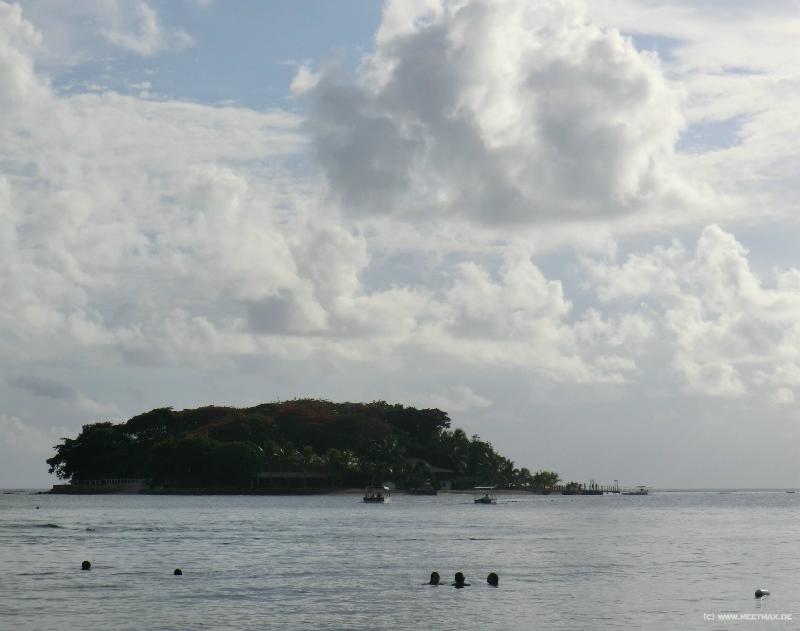 0853_Hideaway_Island