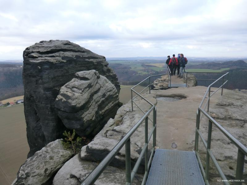 0004_Lilienstein_Lookout