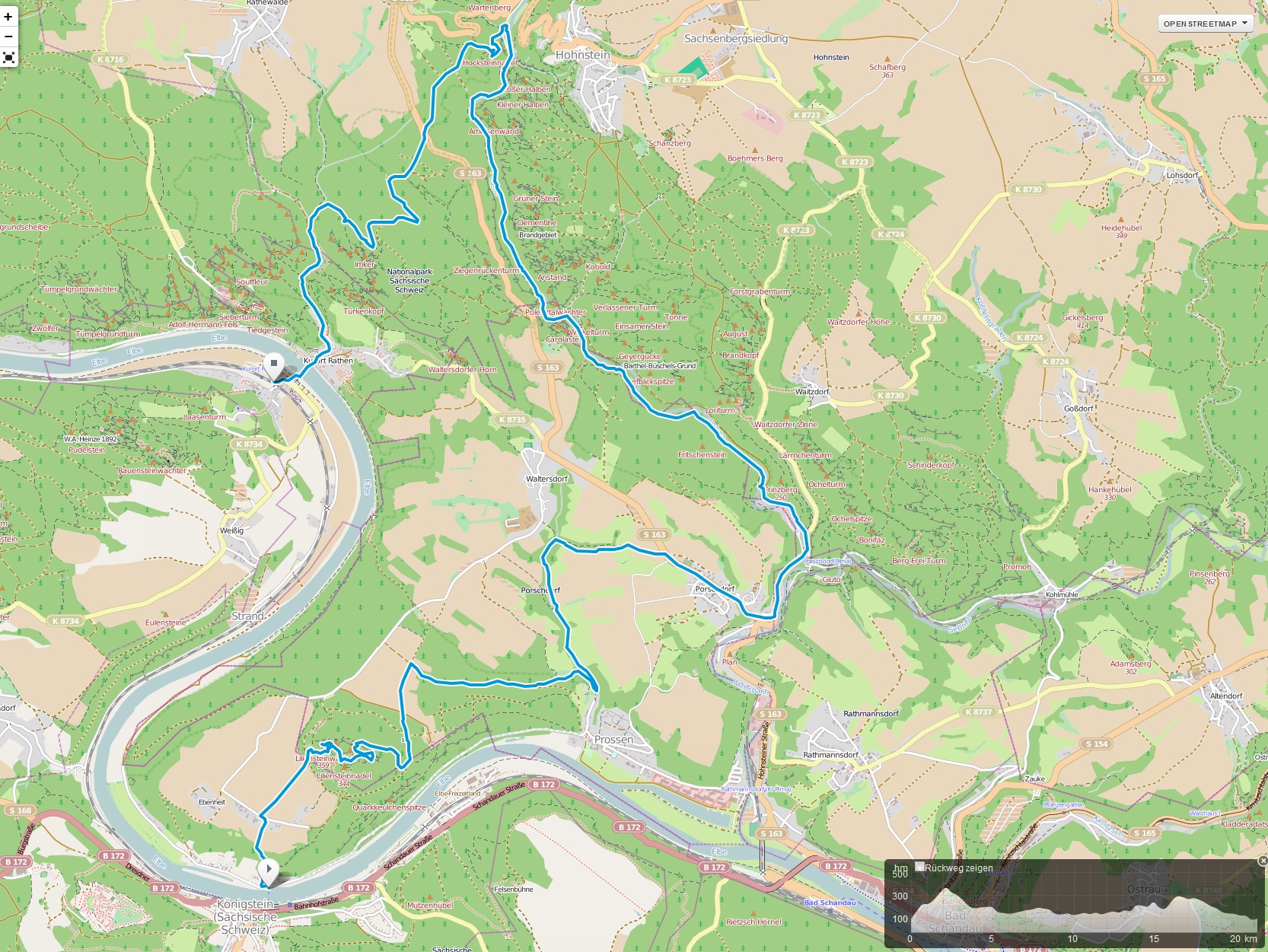 0039_Route