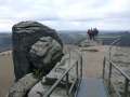 0004_Lilienstein_Lookout