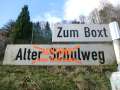 0011_Neuer_Stra�enname