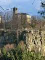 0031_Burg_Hohnstein
