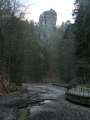 0032_Amselsee