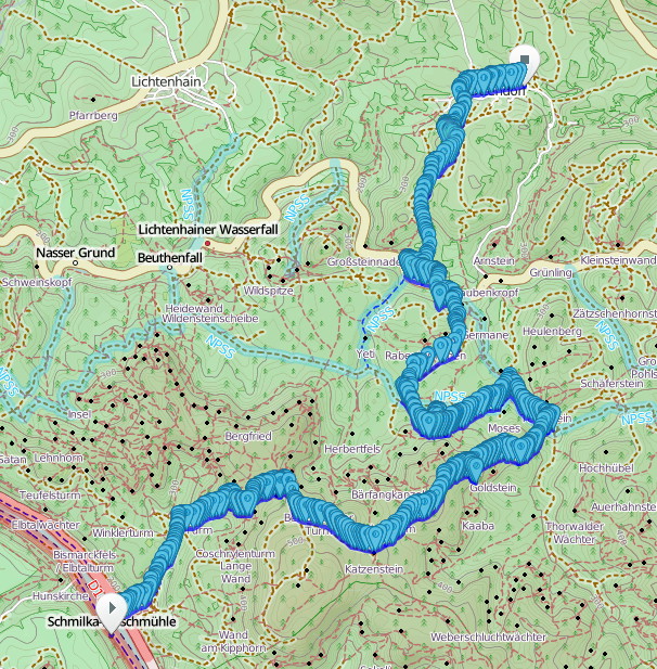 0530_Route