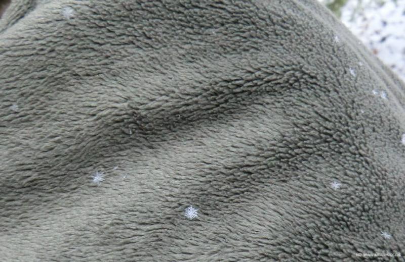 0537_Schneeflocken