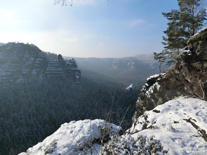 0586_Wintersteig