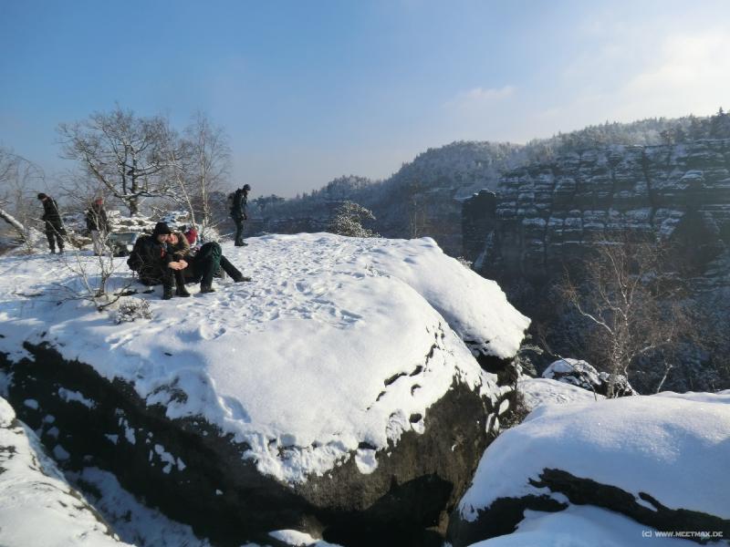 0591_Wintersteig