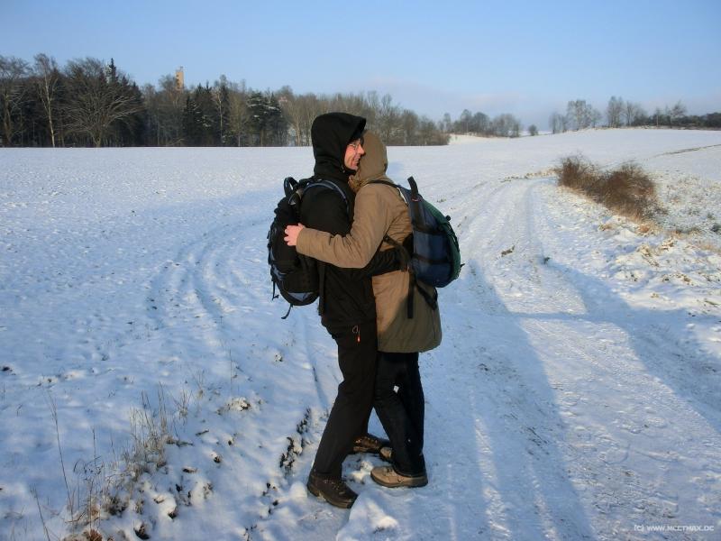 0625