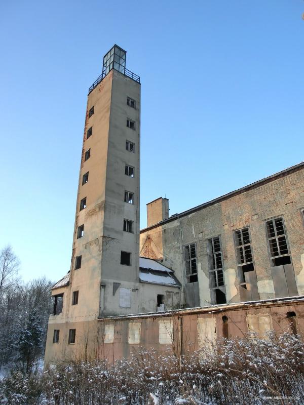 0985_Turm
