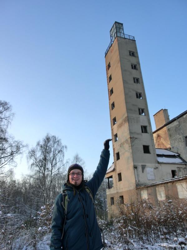 0986_Hennyturm
