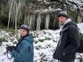 0539b_Henny_Markus