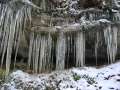 0540_Eiszapfen