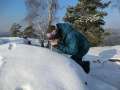 0595_Snow