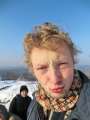 0597_Lipstick-Dirk