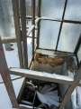 0959_Treppe