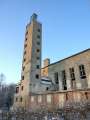 0985_Turm