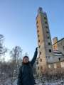 0986_Hennyturm