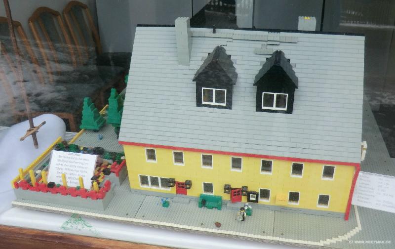 0025_Gasthof_B�rnchen