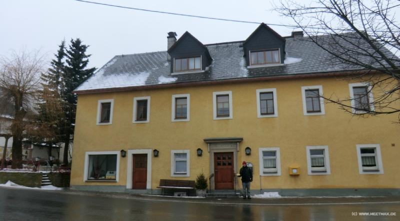 0026_Gasthof_B�rnchen