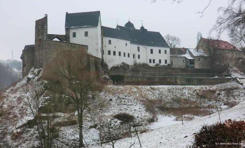 0032_Burg_Lauenstein