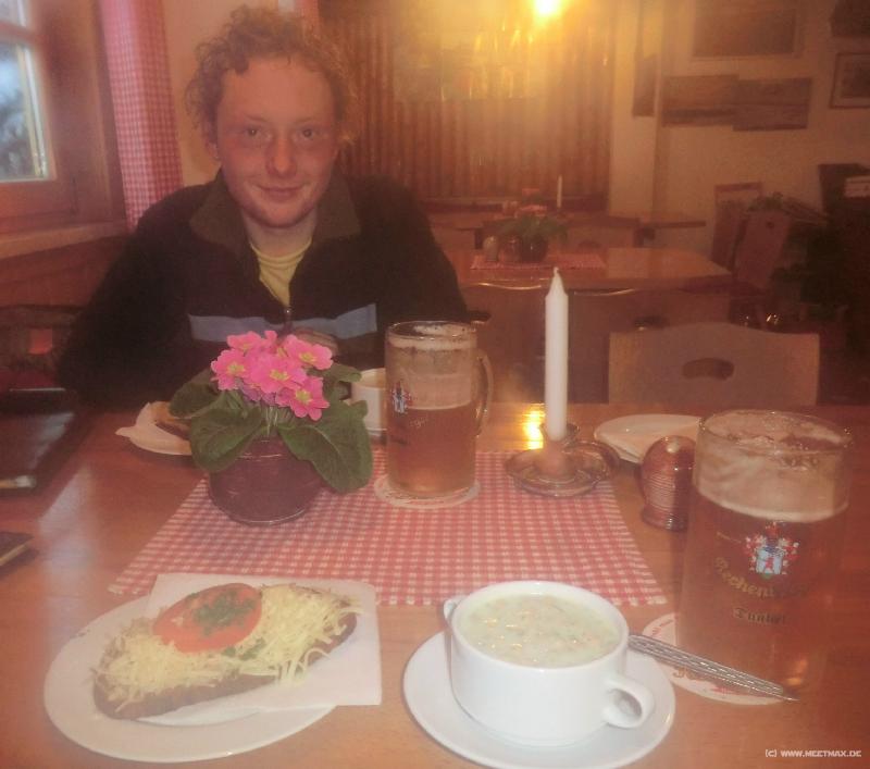 0045_Knoblauchdinner