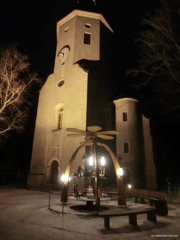 0051_Geising_Kirche