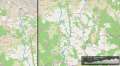 0001_Route_Kohlhaukuppe