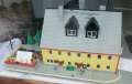0025_Gasthof_B�rnchen