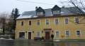 0026_Gasthof_B�rnchen