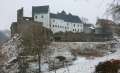 0032_Burg_Lauenstein