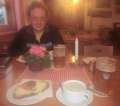 0045_Knoblauchdinner