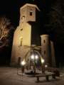 0051_Geising_Kirche
