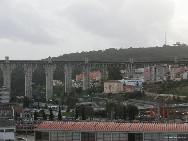 0011_Aqueduto