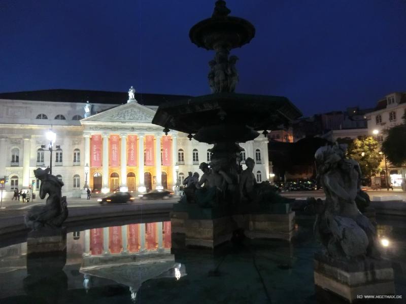 0032_Rossio