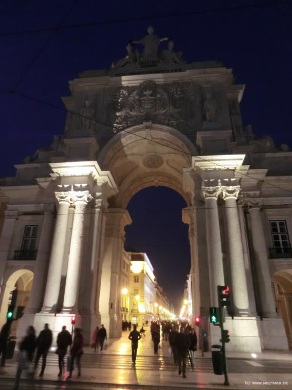 0036_Praca_do_Comercio