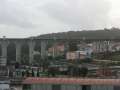 0011_Aqueduto